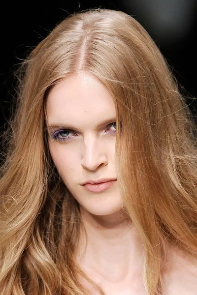 Look 148